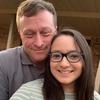 John Chambless - @jjchambless25 - TikTok