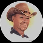 John Chambless - @johnnyraychambless - Instagram