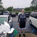 John Chambless - Facebook