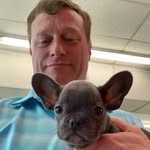 John Chambless - @john_chambless2002 - Instagram