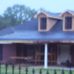 JOHN Chambless Construction - Facebook