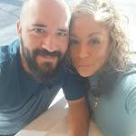 John Chambless Jr. - @johnjr08 - Instagram