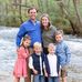 John David Chambless - Facebook