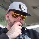 Johnny Chambless - @johnny.chambless.5 - Instagram