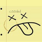 Art of John Chamness - @cooded_art - Instagram