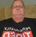 John Chamness - Facebook
