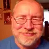 John chamness - @john.chamness7 - TikTok