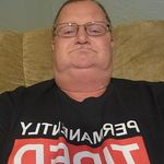 John Chamness - @chamnessjohn58 - Instagram