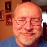John Chamness - @johnchamness099 - Instagram