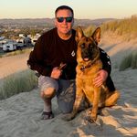 John Chamness - @jcnlb1967 - Instagram
