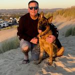 John Chamness - @chamness.john - Instagram
