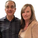John Chamness - @kyinsurancepro - Instagram
