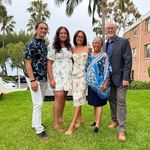 John Chamness - @johnchamness - Instagram