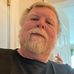 John Chamness - Facebook