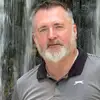 JOHN_CHAMNESS - @john_chamness - TikTok