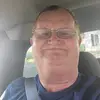 john chamness - @john.chamness - TikTok
