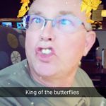 John Chamness - @chamnessjohn - Instagram