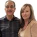John Chamness - Facebook