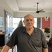 John Chamness - Facebook