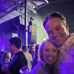 John Chamness - Facebook