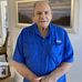 John Chamness - Facebook