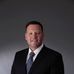 John Chamness, Realtor - Facebook