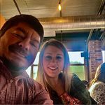 John Erik Chamness - @johnerikchamness - Instagram