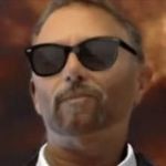 John Michael Chamness - @john_chamness - Instagram