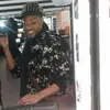 Johnny - @johnnychamness525 - TikTok