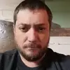 Jon Chamness - @jon.chamness - TikTok