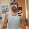 Dirty Daddy - @johnchaney608 - TikTok