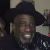 John Chaney675 - @chaneyangels - TikTok