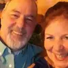 John Chaney973 - @johnchaney973 - TikTok