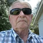 John Chaney - @johnchaney55 - Instagram