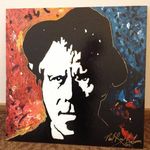 John Chaney - @john.chaney.98871 - Instagram
