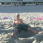 John Chaney - @john.chaney16 - Instagram