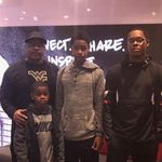 John Chaney - @johnchaney1966 - Instagram