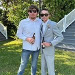 John Chaney - @johnchaney89 - Instagram
