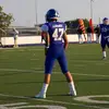 John Chaney - @chaney_john - TikTok