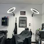 John Chaney - @b2l_cutz - Instagram