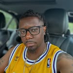 John Chaney - @jc_polo_boi - Instagram