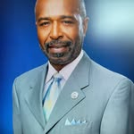 John Chaney - @jchaney1949 - Instagram