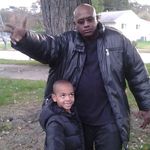 John Chaney - @johnchaney79 - Instagram