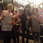 John Chaney - @jokey328 - Instagram