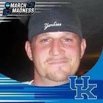 John Chaney - @john.chaney31 - Instagram