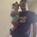 John Chaney - Facebook