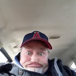 John Chaney - @john.chaney.3994885 - Instagram