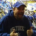 John Chaney - @chaney.john - Instagram