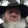 John Chaney - @john.chaney876agmail.com - TikTok