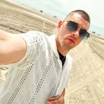 John Chaney - @johnchaneyiam - Instagram